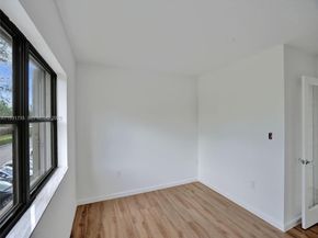 1891 N 61st Ave B215, Hollywood FL 33024