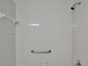 1891 N 61st Ave B215, Hollywood FL 33024