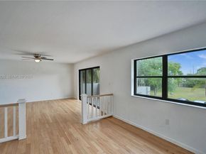 1891 N 61st Ave B215, Hollywood FL 33024