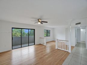 1891 N 61st Ave B215, Hollywood FL 33024
