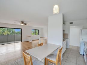 1891 N 61st Ave B215, Hollywood FL 33024