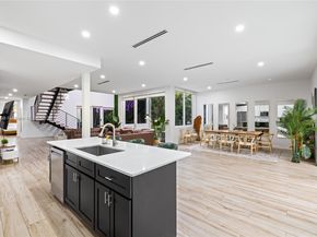 1816 SW 23rd St, Miami FL 33145