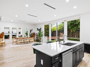 1816 SW 23rd St, Miami FL 33145