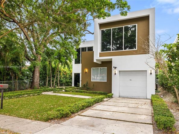 1816 SW 23rd St, Miami FL 33145