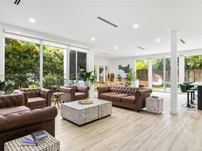 1816 SW 23rd St, Miami FL 33145