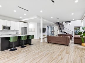 1816 SW 23rd St, Miami FL 33145