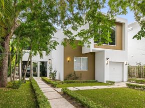 1816 SW 23rd St, Miami FL 33145