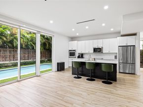 1816 SW 23rd St, Miami FL 33145