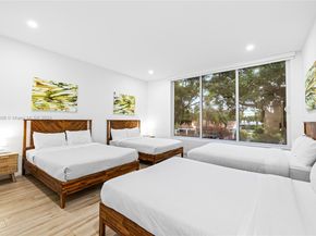 1816 SW 23rd St, Miami FL 33145