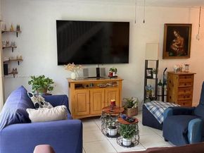 8964 NW 38th Dr 7, Coral Springs FL 33065