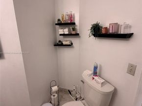 8964 NW 38th Dr 7, Coral Springs FL 33065