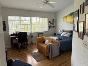 8964 NW 38th Dr 7, Coral Springs FL 33065