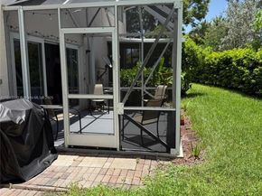 8964 NW 38th Dr 7, Coral Springs FL 33065