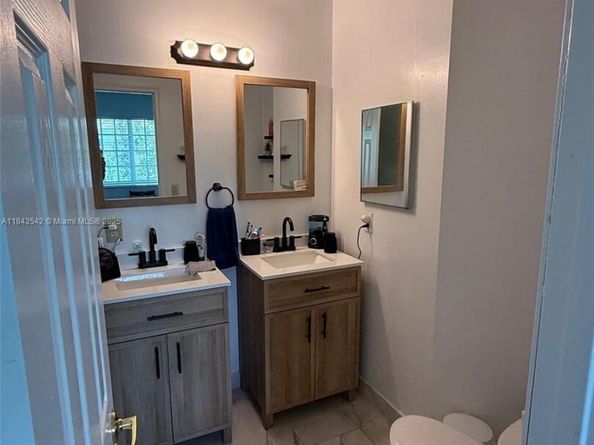 8964 NW 38th Dr 7, Coral Springs FL 33065