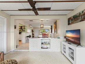 3202 Taft St, Hollywood FL 33021