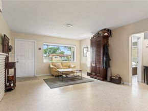3202 Taft St, Hollywood FL 33021