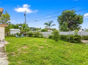 3202 Taft St, Hollywood FL 33021