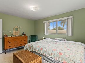 3202 Taft St, Hollywood FL 33021