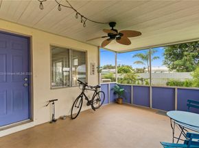 3202 Taft St, Hollywood FL 33021