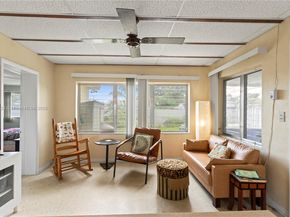 3202 Taft St, Hollywood FL 33021