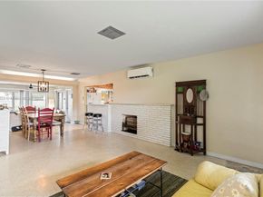 3202 Taft St, Hollywood FL 33021