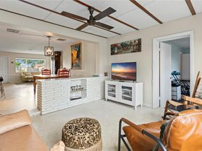 3202 Taft St, Hollywood FL 33021