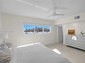 462 Golden Isles Dr 211, Hallandale Beach FL 33009