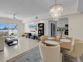 462 Golden Isles Dr 211, Hallandale Beach FL 33009