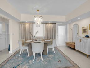 462 Golden Isles Dr 211, Hallandale Beach FL 33009