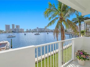 462 Golden Isles Dr 211, Hallandale Beach FL 33009
