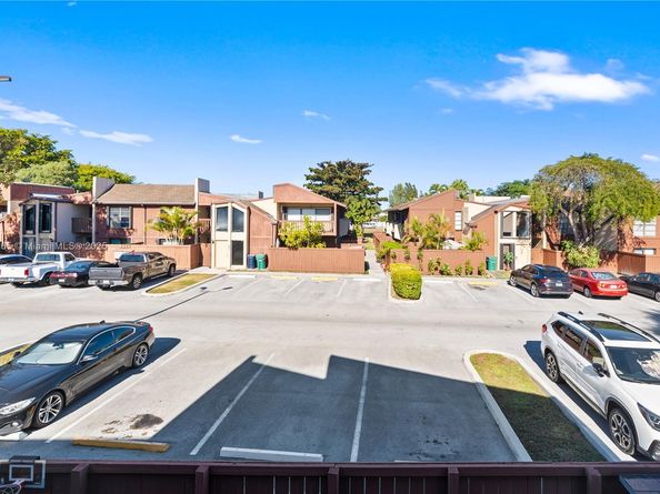 6241 SW 116th Pl B, Miami FL 33173