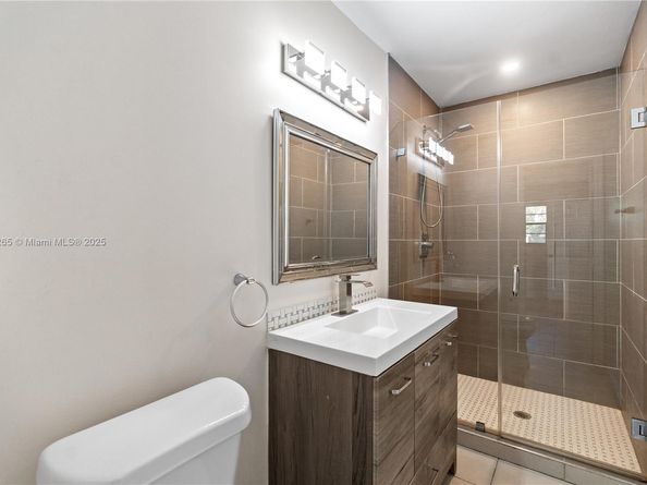 6241 SW 116th Pl B, Miami FL 33173