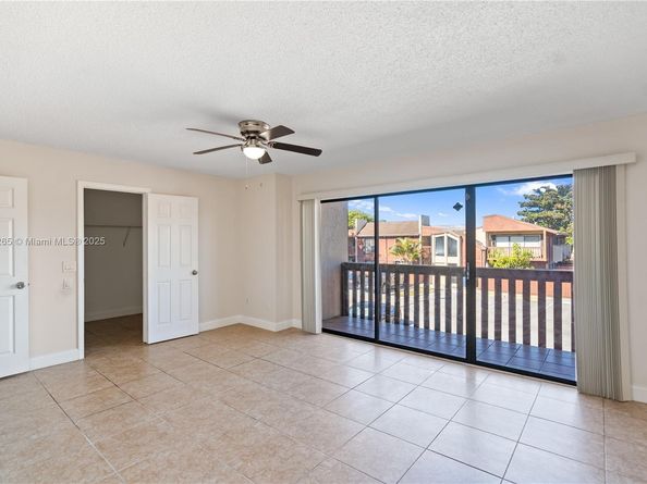 6241 SW 116th Pl B, Miami FL 33173