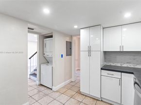 6241 SW 116th Pl B, Miami FL 33173