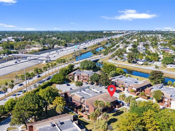 6241 SW 116th Pl B, Miami FL 33173