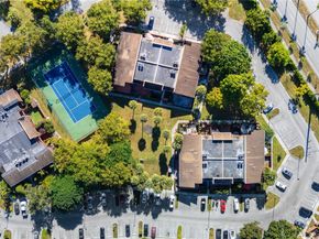 6241 SW 116th Pl B, Miami FL 33173