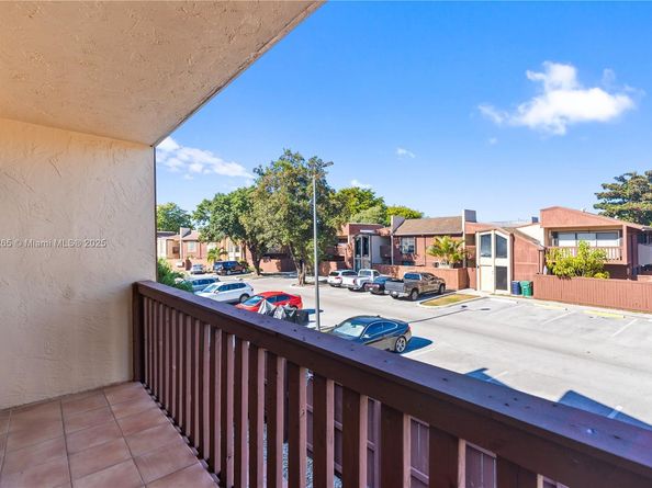 6241 SW 116th Pl B, Miami FL 33173