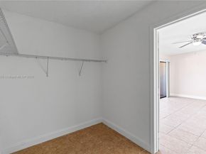 6241 SW 116th Pl B, Miami FL 33173