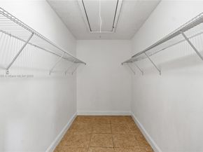 6241 SW 116th Pl B, Miami FL 33173