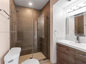 6241 SW 116th Pl B, Miami FL 33173