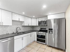 6241 SW 116th Pl B, Miami FL 33173