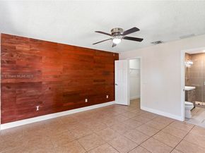 6241 SW 116th Pl B, Miami FL 33173