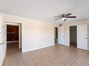 6241 SW 116th Pl B, Miami FL 33173