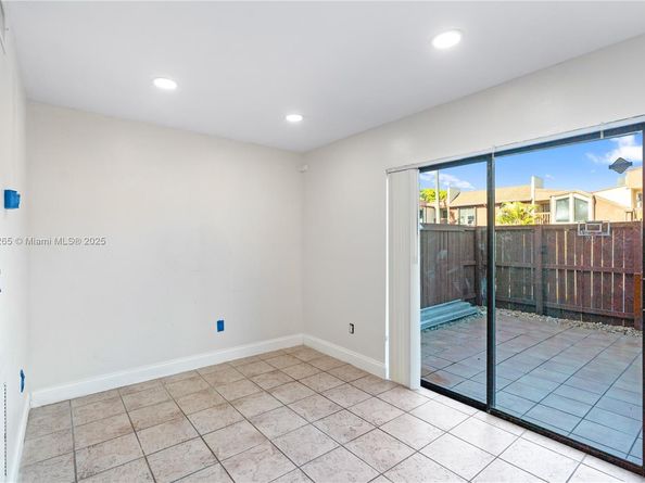 6241 SW 116th Pl B, Miami FL 33173