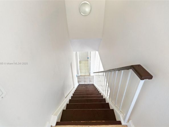 6241 SW 116th Pl B, Miami FL 33173