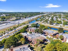 6241 SW 116th Pl B, Miami FL 33173