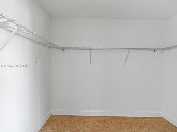 6241 SW 116th Pl B, Miami FL 33173