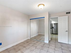 6241 SW 116th Pl B, Miami FL 33173