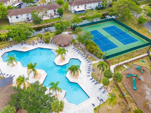 6241 SW 116th Pl B, Miami FL 33173