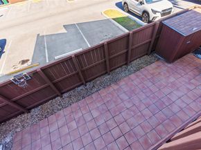 6241 SW 116th Pl B, Miami FL 33173